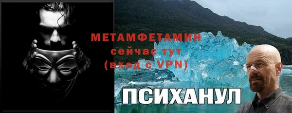 мдпв Пересвет