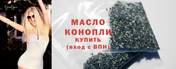 мдпв Пересвет