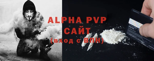 мдпв Пересвет