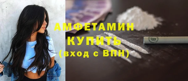 мдпв Пересвет