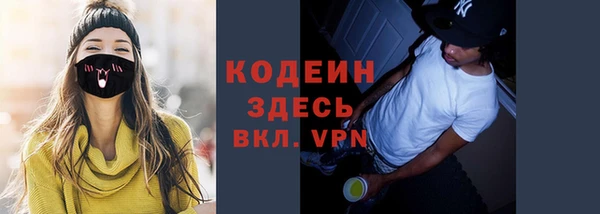 мдпв Пересвет