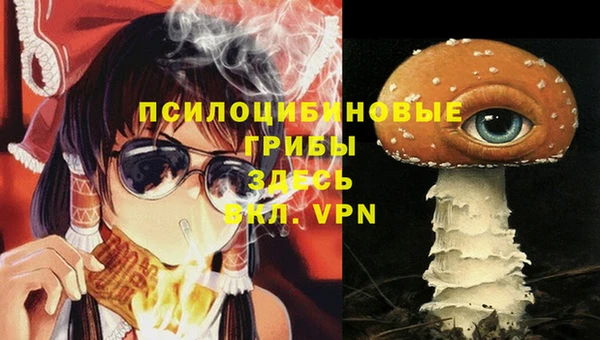 MDMA Premium VHQ Переславль-Залесский