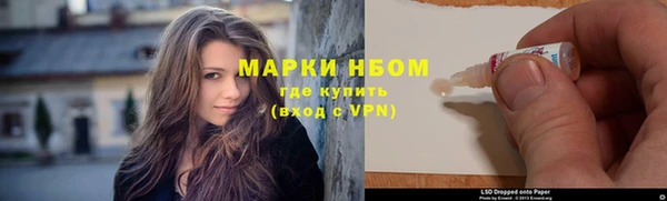 мдпв Пересвет