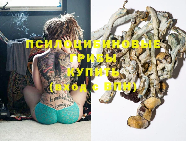 MDMA Premium VHQ Переславль-Залесский