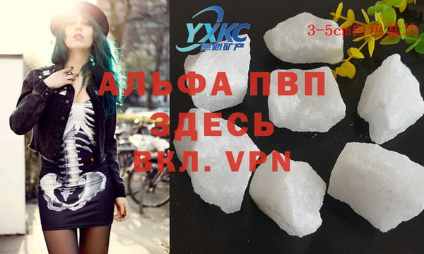 скорость Суровикино
